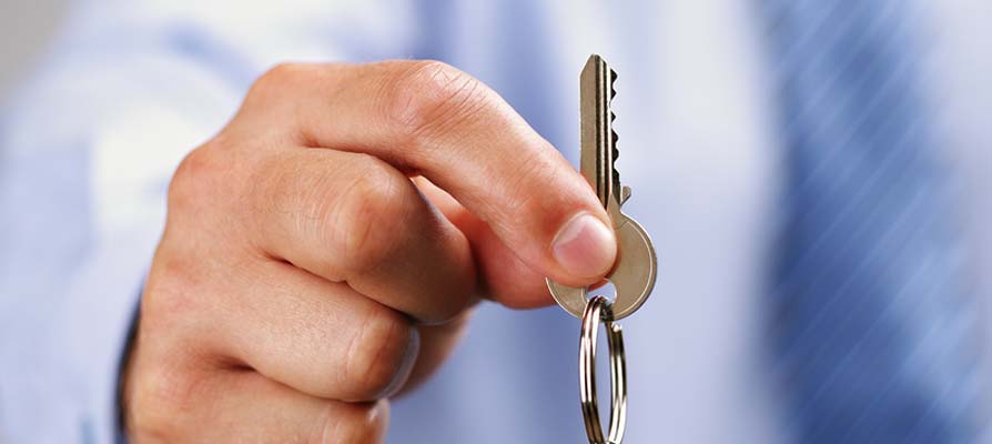 profesionales de la seguridad en sants