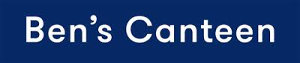 our satisfied client logo