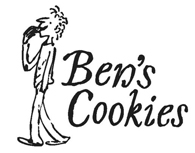 our satisfied client logo