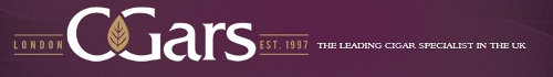 our satisfied client logo