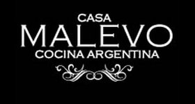 our satisfied client logo