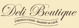 our satisfied client logo
