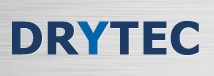 our satisfied client logo