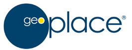 our satisfied client logo
