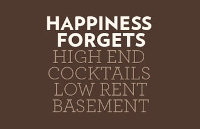 our satisfied client logo