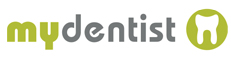 our satisfied client logo