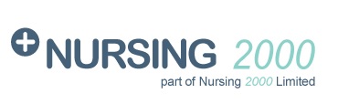 our satisfied client logo