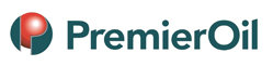 our satisfied client logo