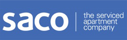 our satisfied client logo