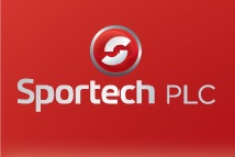 our satisfied client logo