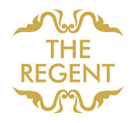our satisfied client logo