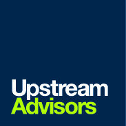 our satisfied client logo