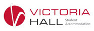 our satisfied client logo
