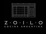 our satisfied client logo
