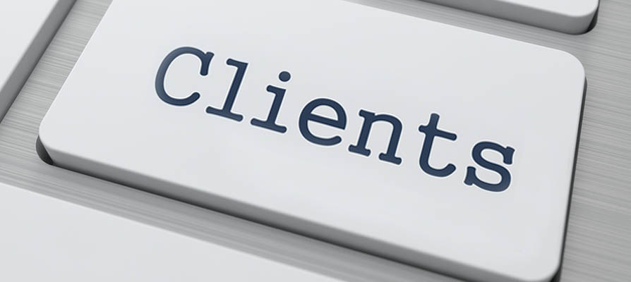 clients