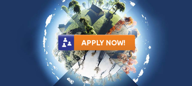 4_season_apply_now_2